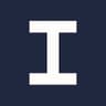 Logo Imperial College London